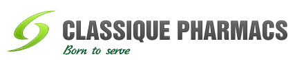 Classique Pharmacs